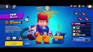 2024 Yopmail brawl stars [upl. by Yllac]