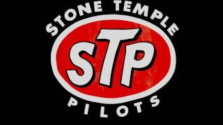 Stone Temple Pilots  Cumbersome Cover [upl. by Lalaj]