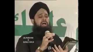 ya shafi al wara Ye salaam Hyderabad Deccan ke buzrug HAZRAT GHULAM MUSTAFA ISHQI Sahab RH KA HAI [upl. by Iseabal]