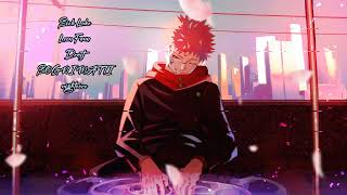 Sogni MattiSick LukeLeon FaunDrastnightcore [upl. by Laise]