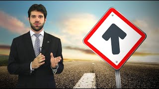 AGU Explica  Doutrina e jurisprudência [upl. by Llerret]