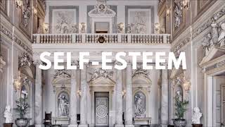 Ultimate SelfLove  SelfEsteem [upl. by Seko]