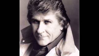 Sherrill Milnes  Hérodiade  Ce Breuvage PourraitVision Fugitive Massenet [upl. by Farver]