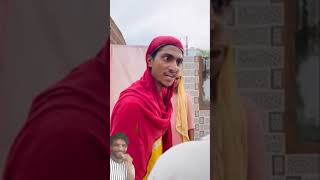 Resta comedy emotional motivation entertainment shortvideo fun love memes prank akeela [upl. by Adolfo802]