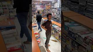 Shop ki responsibly le mene 😂 shortvlog minivlog teamfirevlog viralvlog [upl. by Petulia]