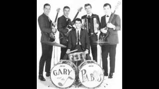 Gary Lewis amp The Playboys  What Am I Gonna Do  Michael Z Gordon [upl. by Orelie]