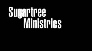 Sugartree Ministries Wilmington Ohio [upl. by Woodley]