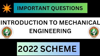 How to Pass Engineering Mechanics  First year Engineering  Mechanics Importance   MU 👨‍💻🔥 [upl. by Philips]