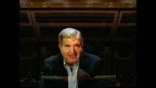 MARVIN HAMLISCH  IN MEMORIAM  TRIBUTE [upl. by Nirad395]