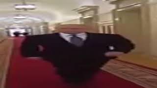 Wide Putin Walking For 10 hours Bass Boosted [upl. by Estrellita693]