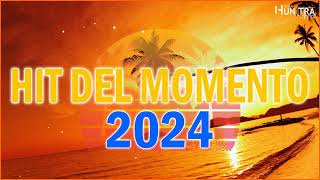 TORMENTONI DELLESTATE 2024 🎧 MUSICA ESTATE 2024 🏖️ CANZONI ESTATE 2024 ❤️ HIT DEL MOMENTO 2024 [upl. by Gine831]