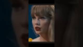 tolerate it edit music swiftie taylorswift taylor fypシ evermore [upl. by Mannuela]