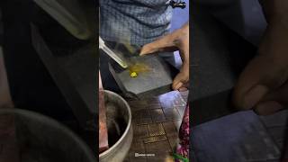 Old silk saree buyers  old pattu saree buyers  Sathguru silk center [upl. by Travers]