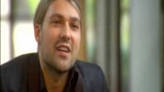 David Garrett Live  In Concert amp In Private [upl. by Scot]