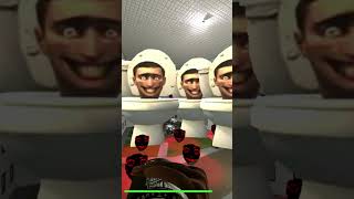 garrys mod gameplay part 4🙂garrysmod [upl. by Kenna]