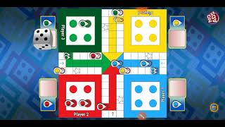 How To Ludo Hack  Ludo King Kaise Jite  How To Ludo King Hack  Ludo Game Kaise Jite [upl. by Adnarram760]