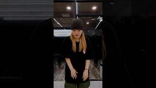 SoulChef – Write This Down choreography EYA [upl. by Valentina]