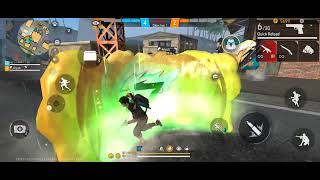 masti gemar freefiregameplaybackgroundmusic garenafreefire howtoearnmoneybyplayingfreefire [upl. by Yenaled]