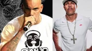 Dexter Part Mano Brown Racionais Mcs Sou Função [upl. by Miett]