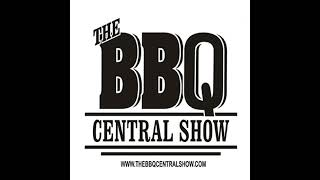 The Best Moments of The BBQ Central Show in 10 Minutes or Less [upl. by Arias947]