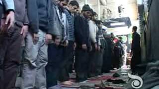 Documentary about Namaz  Ayatollah Bahjat  مستند نماز  آیت الله بهجت [upl. by Barbabas]