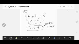 benzene and aromaticity 1 [upl. by Naeloj]