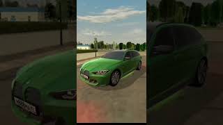 Yamakasi Dynasty blackrussia блекраша bmw edit car mercedes nissan [upl. by Akimet]