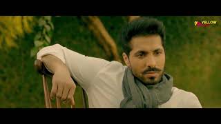 Deep Sidhu  Palkan  Reena Rai  Mannat Noor  Gurmeet Singh  Rang Panjab  New Punjabi Song [upl. by Wilkinson]