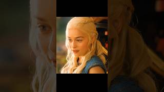 Grey Worm’s loyalty to Daenerys is truly touchingshorts viralvideo movie tv [upl. by Freddi829]