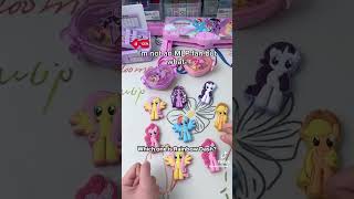 What 😭 mylittlepony rainbowdash twilightsparkle helpme tiktok huh [upl. by Orutra823]