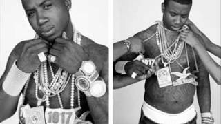 Gucci Mane  Dear Diary ft Wacka Flocka Flame amp OJ Da Juiceman [upl. by Ttennaej]