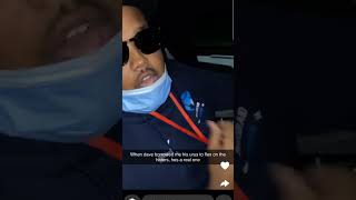 Chunkzs Message To His Haters chunkz betasquad [upl. by Leverett141]