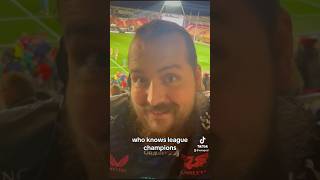 Scarlets v Zebre Vlog scarlets urc [upl. by Mikeb]