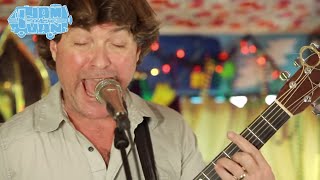 KELLER WILLIAMS  quotShe Rollsquot Live in New Orleans JAMINTHEVAN [upl. by Antonietta292]