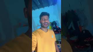 Nitti Nitti Udoy Re Surjo mrrazuofficial foryou shortvideo shorts [upl. by Nillad]