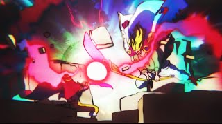 Roger Vs Whitebeard  INDUSTRY BABY「AMVEdit」 Gol D Roger X Whitebeard  GolDRoger Shorts 4K [upl. by Edrock523]