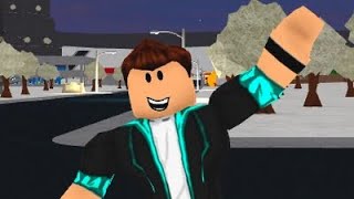 SUPER EPIC BLOXBURG SONG FEATURING PEOPLE [upl. by Nbi]