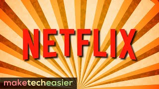 How to Download Netflix Movies to Watch Offline [upl. by Corley]