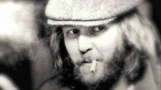 Harry Nilsson  Jump Into The Fire quotRemasteredquot [upl. by Adaiha]