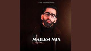 Majlesi Dadra Mix Vol 1 [upl. by Marisa]