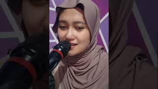 Jang  Oon B Cover By Jheny Zein [upl. by Ardnuhs491]