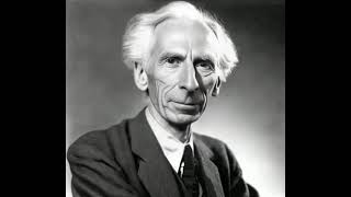 Bertrand Russell Filosofía [upl. by Esiralc]