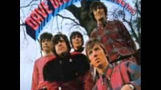 Heres A HeartDave Dee Dozy Beaky Mick amp Stichflv [upl. by Corbie]