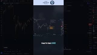 ETH Key Support Area The Turning Point for a Bullish Outlook [upl. by Poul]