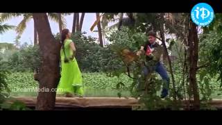 Malleswarive Song  Yuvasena Movie  Bharath  Gopika  Arun [upl. by Rasec]