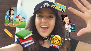 Kurdish VLOG  La SCHOOLðŸ«ðŸ‘©ðŸ»â€ðŸ« [upl. by Assel]