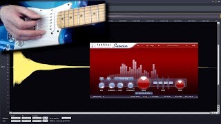 Beginners Guide to Distortion [upl. by Christmann]