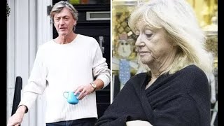 Richard Madeley addresses major change after brutal loss on honeymoon with first wife [upl. by Anabahs]