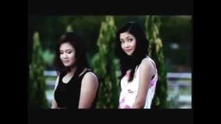 MAMAI KANMALLI2014 MANIPURI SONG [upl. by Thenna]