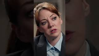 Ur saying it WRONG philomena cunk [upl. by Ahsiken931]